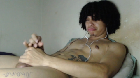 red_boy_dick  23-01-2023